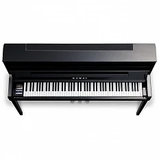 Цифровое пианино Kawai NV5