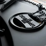 Превью Рояль Schimmel C 169 BLACK PEARL