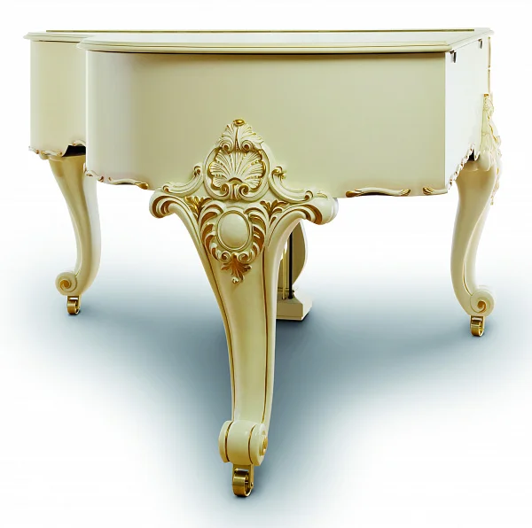 Рояль Bösendorfer Baroque