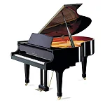 Превью Рояль Shigeru Kawai SK-3L