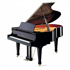 Рояль Shigeru Kawai SK-3L