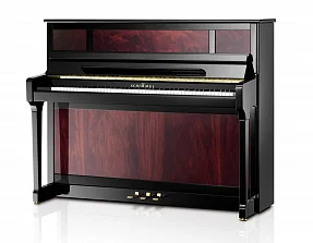 Пианино Schimmel C 121 Tradition Prestige