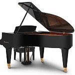 Превью Рояль Bösendorfer 170VC