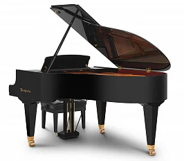 Рояль Bösendorfer 170VC