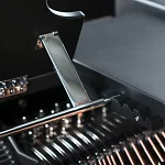 Превью Рояль Schimmel C 169 BLACK PEARL
