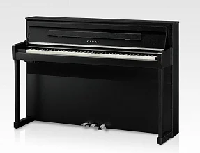Цифровое пианино Kawai CA901