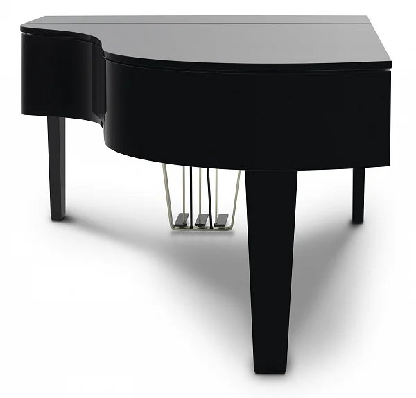 Рояль Bösendorfer Edge