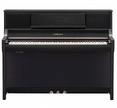 Цифровое пианино Yamaha Clavinova CSP-295