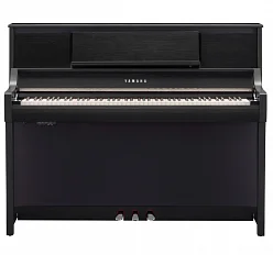 Цифровое пианино Yamaha Clavinova CSP-295