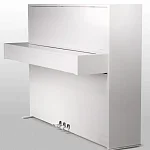 Превью Пианино Schimmel E 116 Modern
