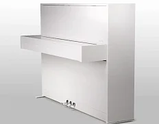 Пианино Schimmel E 116 Modern