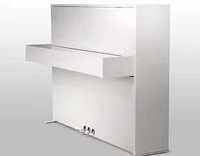 Пианино Schimmel E 116 Modern