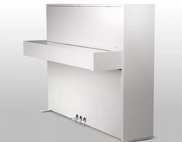 Пианино Schimmel E 116 Modern