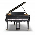 Превью Рояль Fazioli F212