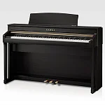 Превью Цифровое пианино Kawai CA78