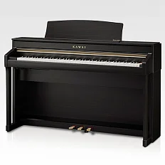 Цифровое пианино Kawai CA78