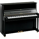Превью Пианино Yamaha U1