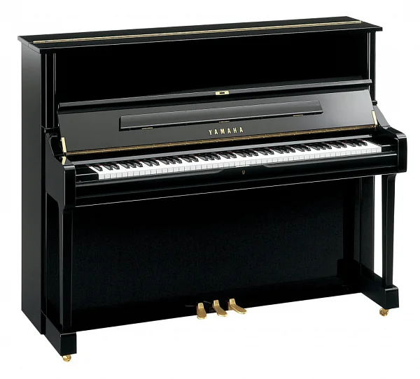 Пианино Yamaha U1