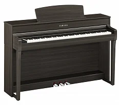 Цифровое пианино Yamaha Clavinova CLP-745