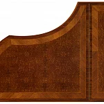 Превью Рояль Bösendorfer Opus 50.000
