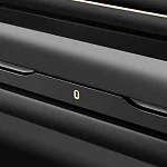 Превью Пианино Bösendorfer 130