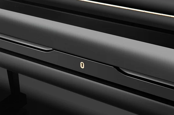 Пианино Bösendorfer 130