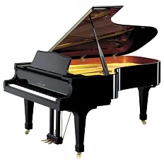 Рояль Shigeru Kawai SK-7L