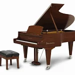 Превью Рояль Bösendorfer 225