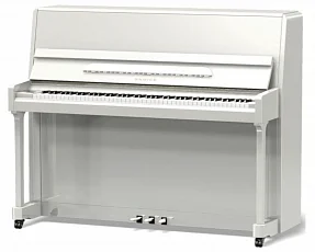 Пианино Samick JS118D