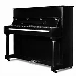 Превью Пианино Becker CBUP-118PB