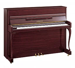 Пианино Yamaha JX113CP