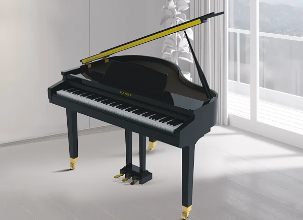 Цифровой рояль FLYKEYS FGP110