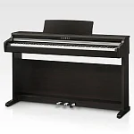 Превью ЦИФРОВОЕ ПИАНИНО Kawai KDP110