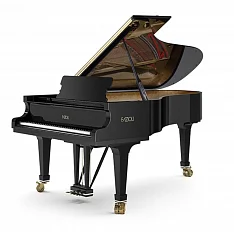 Рояль Fazioli F228