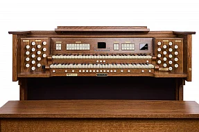 Электронный орган Viscount Opera 250