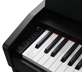 Цифровое пианино FLYKEYS FK100