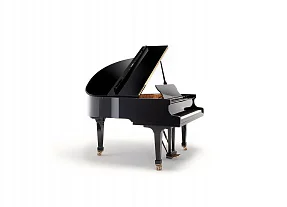 Рояль Fazioli F156