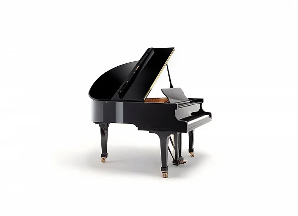 Рояль Fazioli F156