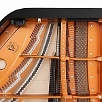 Превью Рояль Bösendorfer 280VC