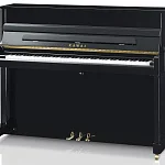 Превью Пианино Kawai K400