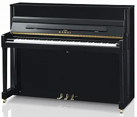 Пианино Kawai K400