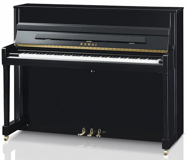 Пианино Kawai K400