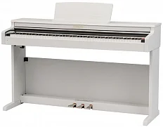Цифровое пианино FLYKEYS LK03S