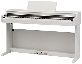 Цифровое пианино FLYKEYS LK03S