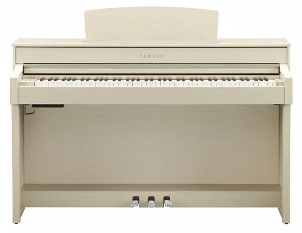Цифровое пианино Yamaha Clavinova CLP-645