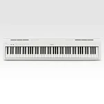 Превью Цифровое пианино Kawai ES110