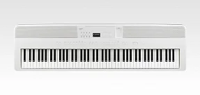 Цифровое пианино Kawai ES920