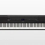 Превью Цифровое пианино Yamaha P-515