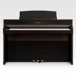 Превью Цифровое пианино Kawai CA98