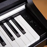 Превью ЦИФРОВОЕ ПИАНИНО Kawai KDP70